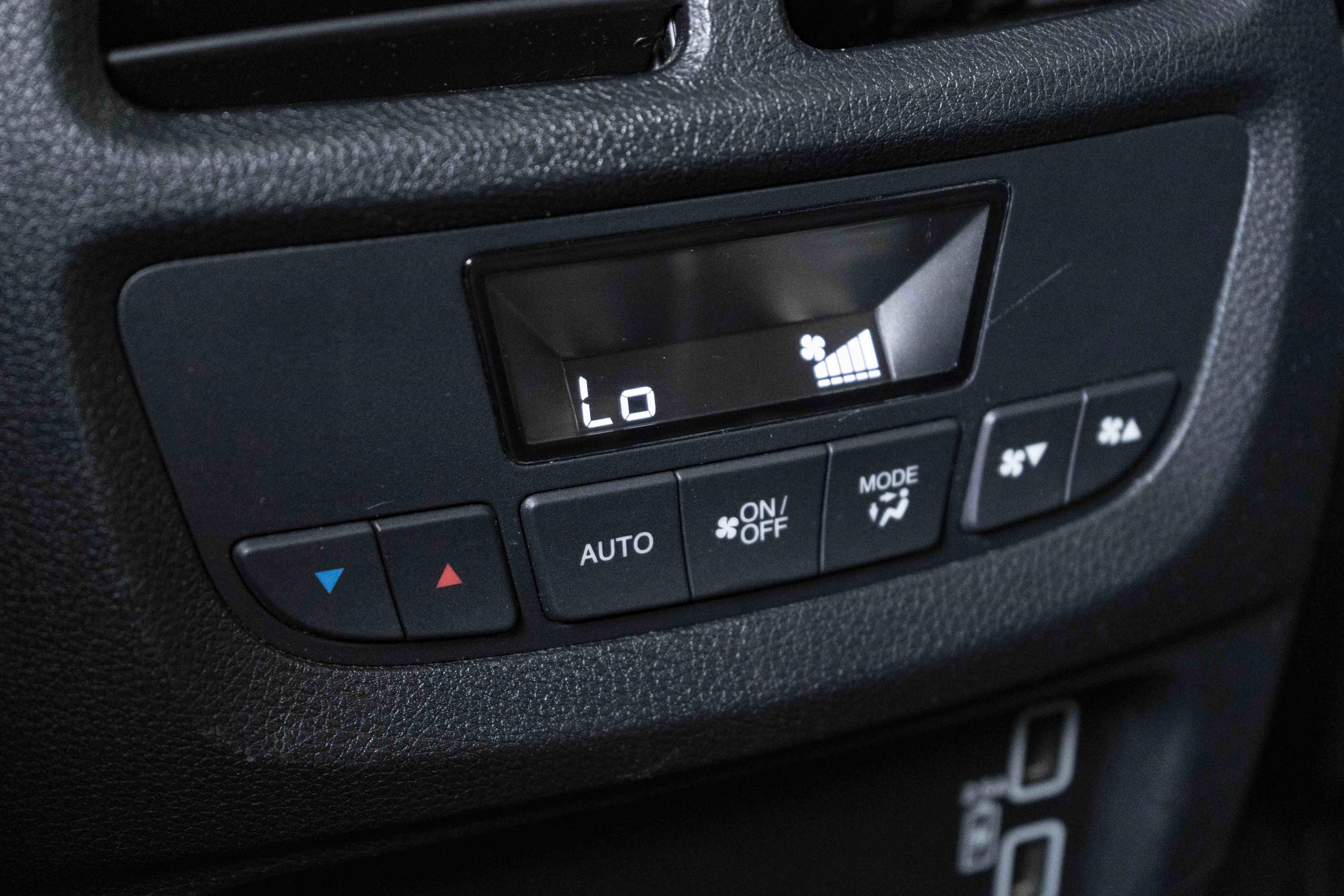 Used 2021 Honda Pilot EX-L image 43