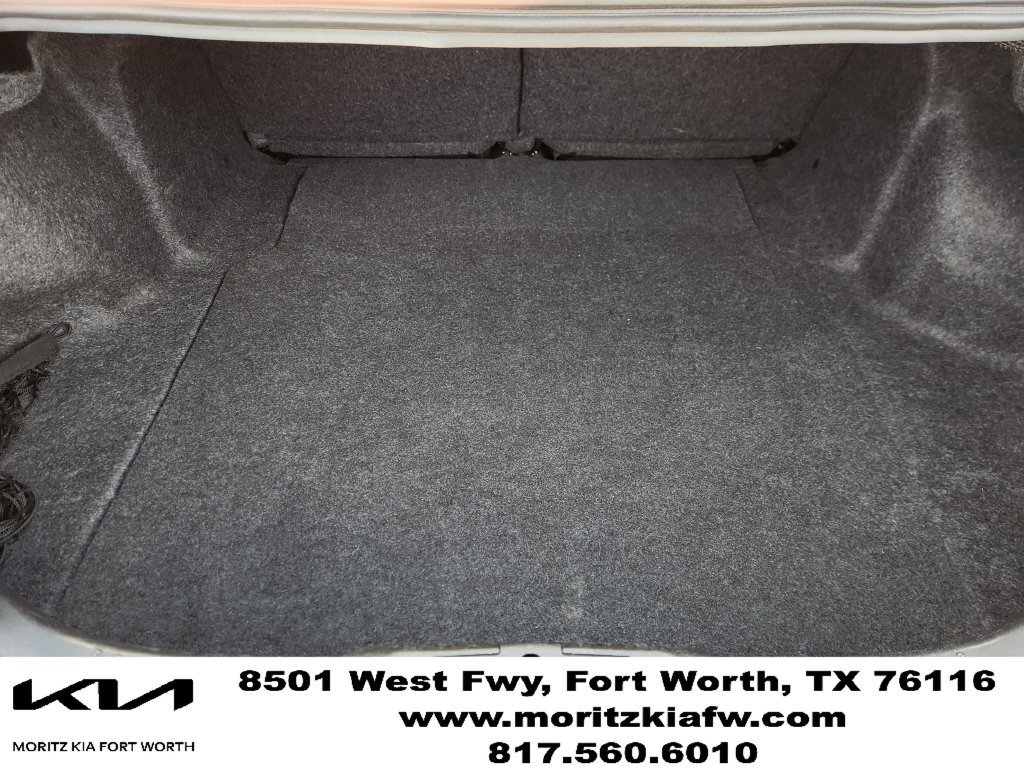 Used 2022 Ford Mustang GT Premium w/ Equipment Group 401A RWD image 31