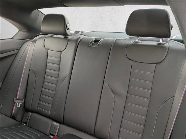 New 2026 BMW M2 w/ Carbon Package image 16