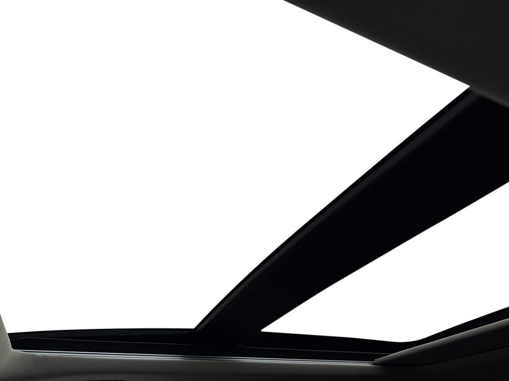 New 2026 Nissan Rogue SV AWD/4WD image 16