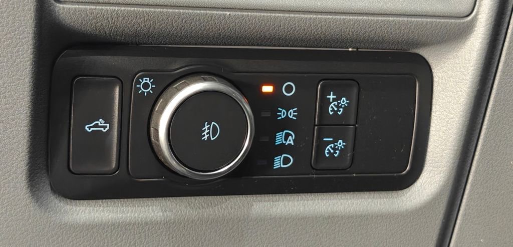 Used 2021 Ford F150 XLT w/ Equipment Group 301A Mid image 41