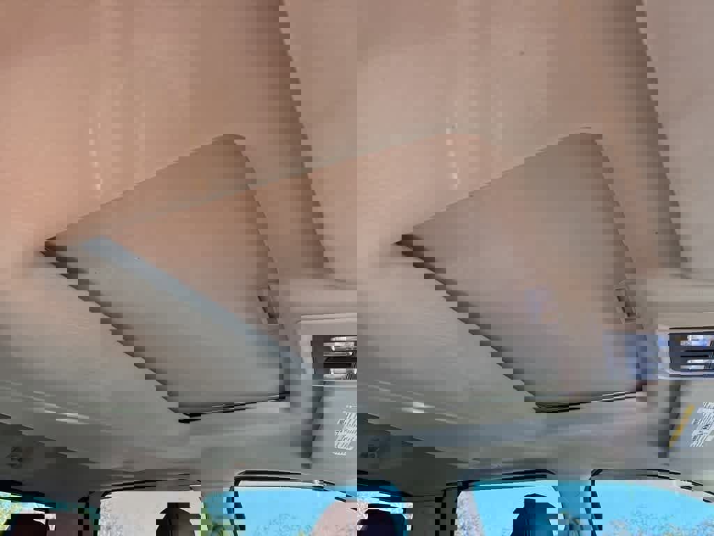 Used 2013 RAM 2500 Longhorn w/ Convenience Group image 11