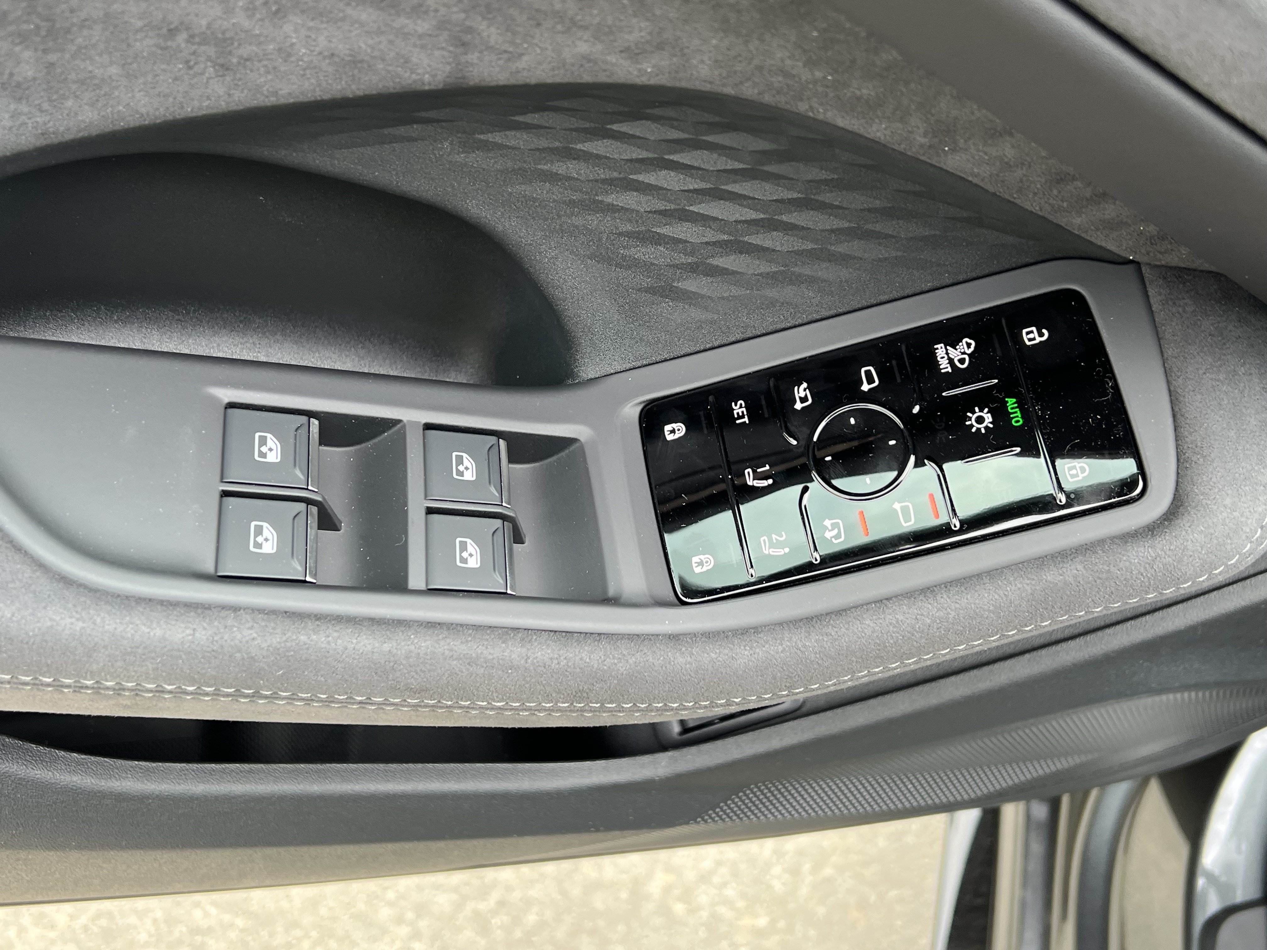 New 2026 Audi S5 Prestige AWD/4WD image 14