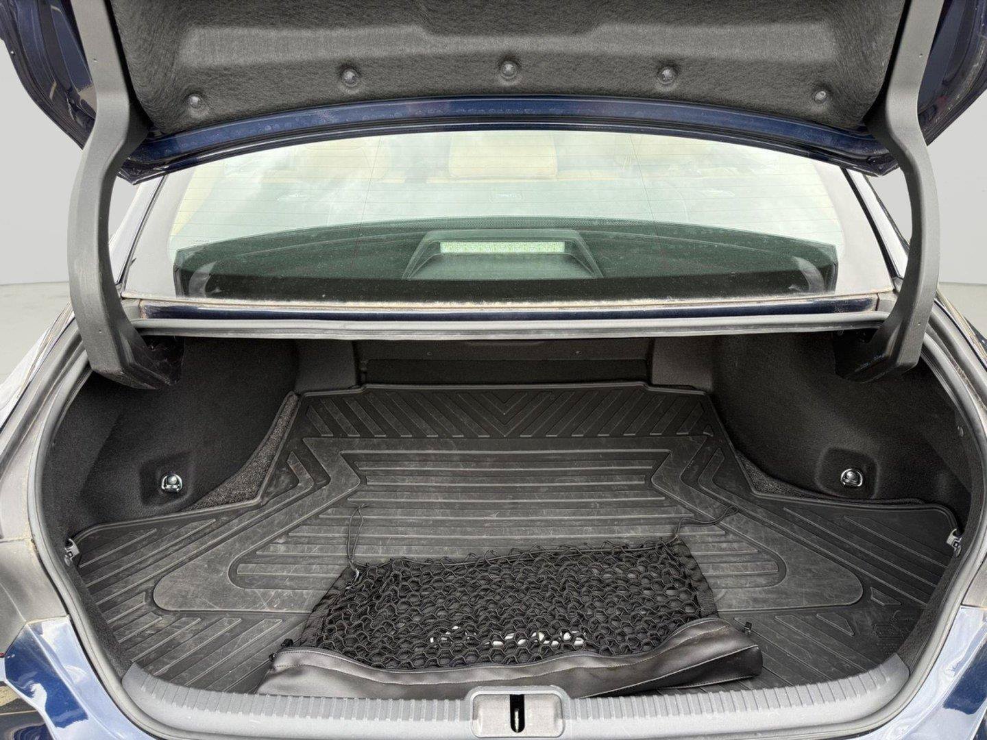 Certified 2024 Lexus ES 350 w/ Premium Package FWD image 26