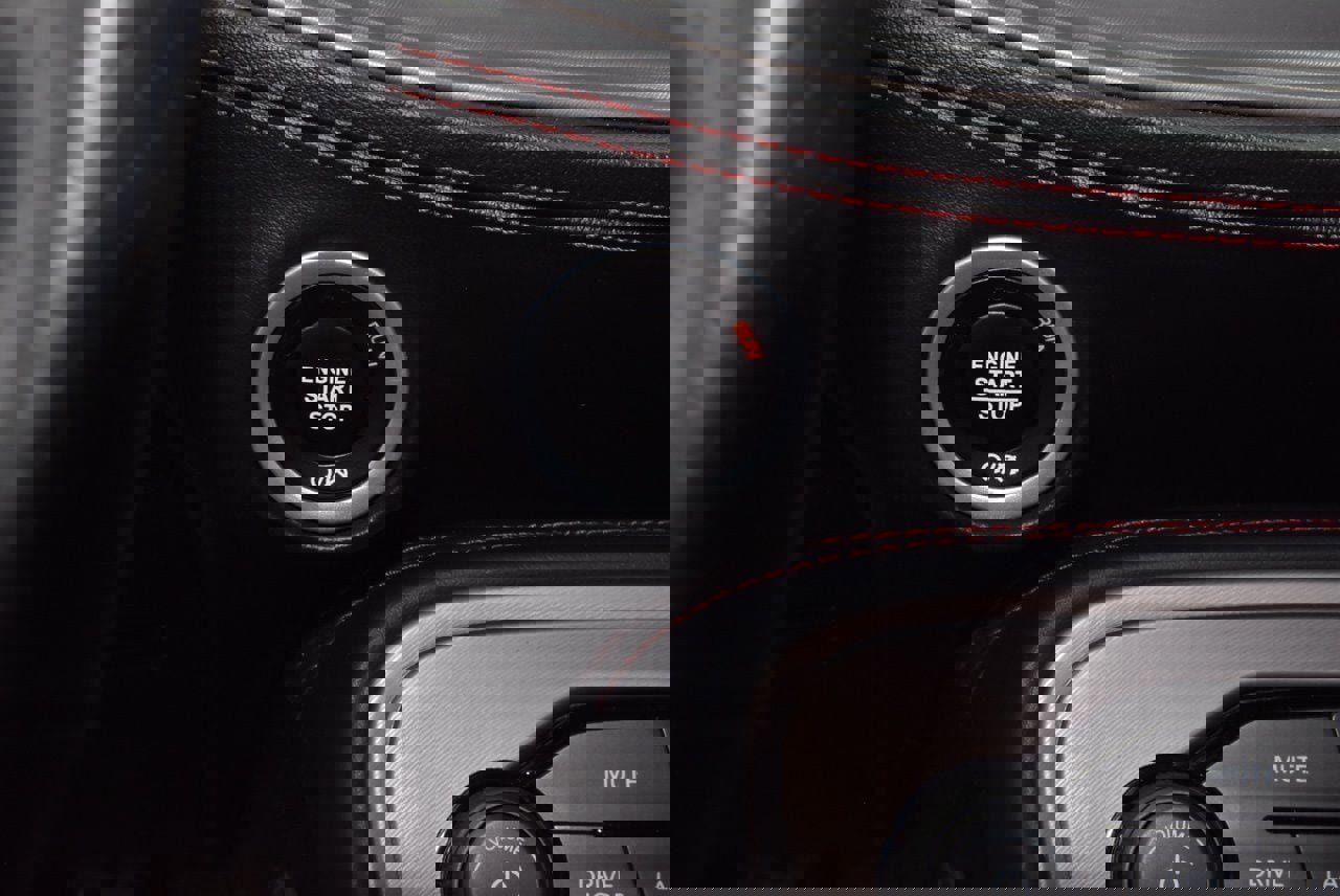 Used 2023 Dodge Challenger R/T Scat Pack w/ Plus Package image 28