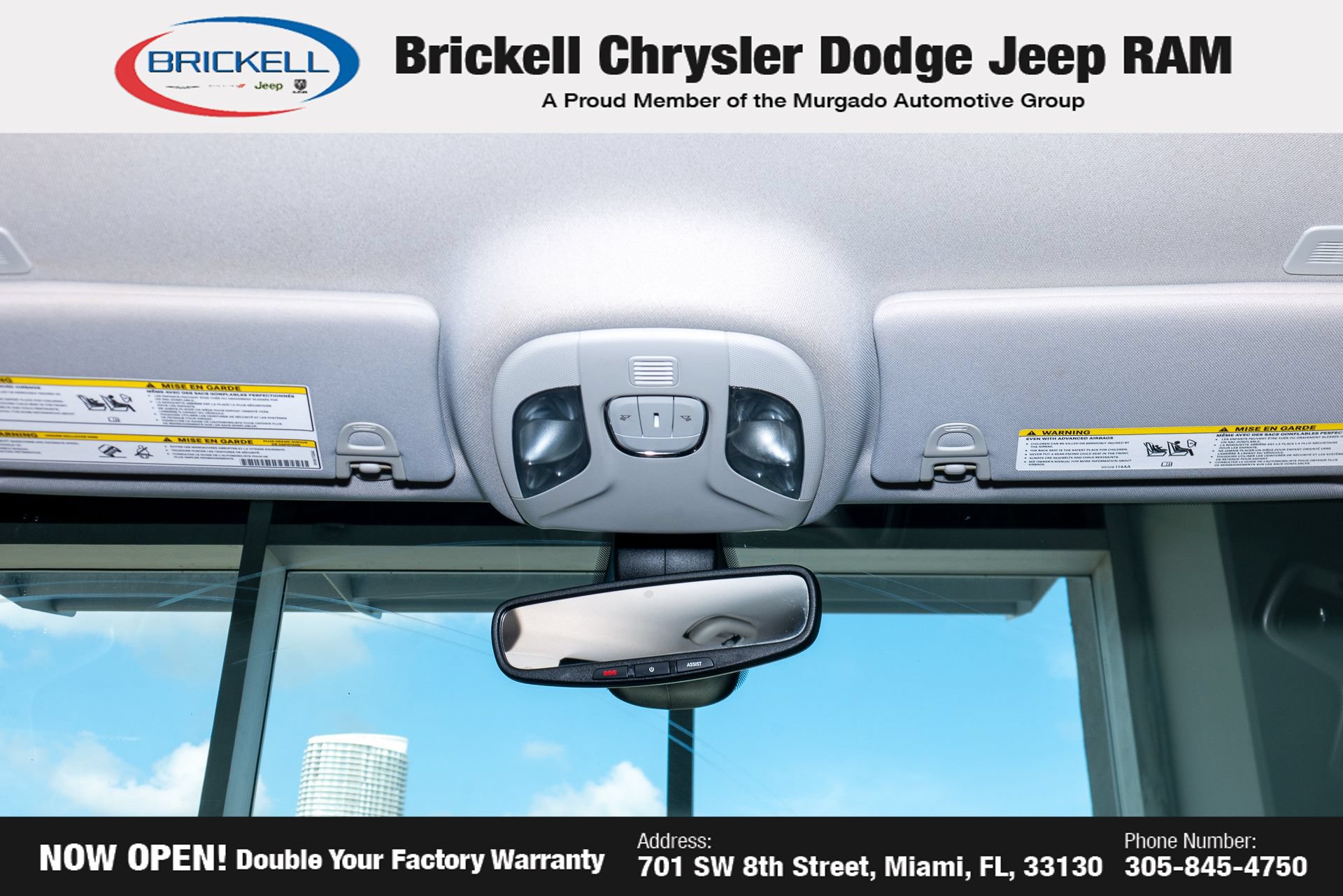 Used 2017 Jeep Compass Latitude w/ Popular Equipment Group FWD image 26