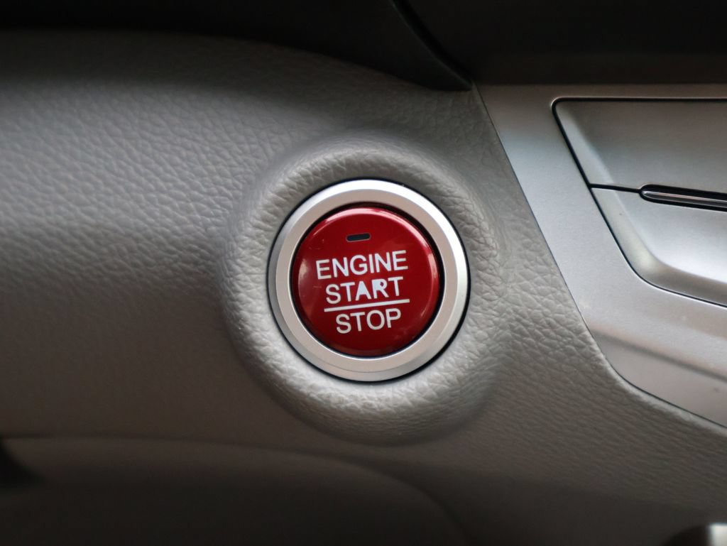 Used 2013 Honda Accord EX-L image 24