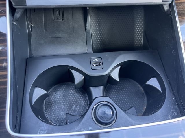 Used 2020 BMW X5 sDrive40i w/ Premium Package image 30