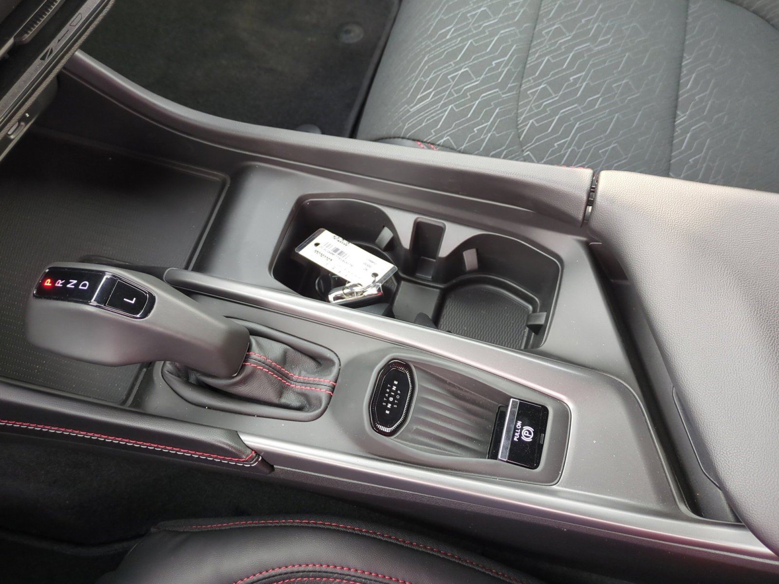 New 2026 Dodge Charger Scat Pack image 15