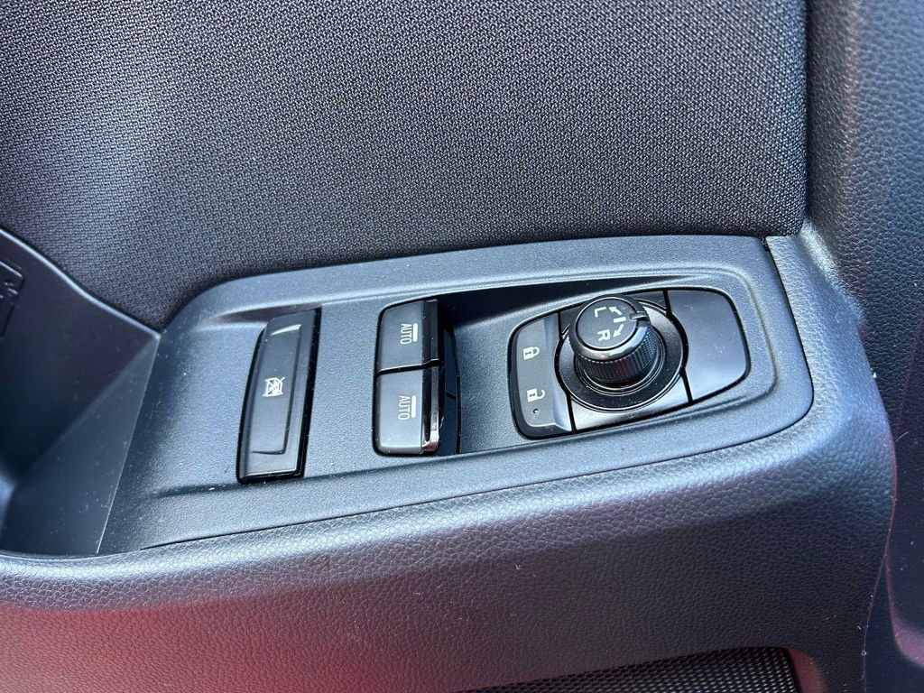 Used 2022 Toyota GR86 image 16