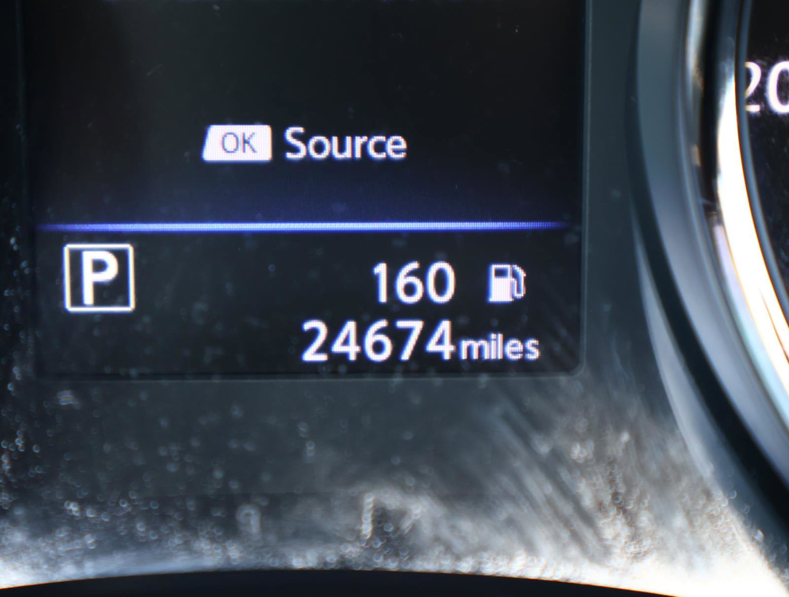 Used 2021 Nissan Rogue Sport S image 27