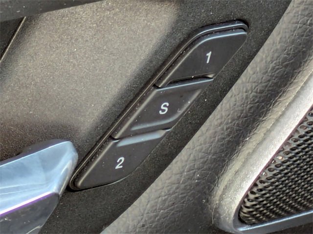 Used 2021 RAM 1500 Laramie image 31