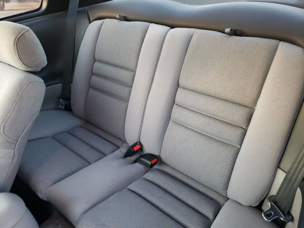 Used 1994 Ford Mustang GT RWD image 23
