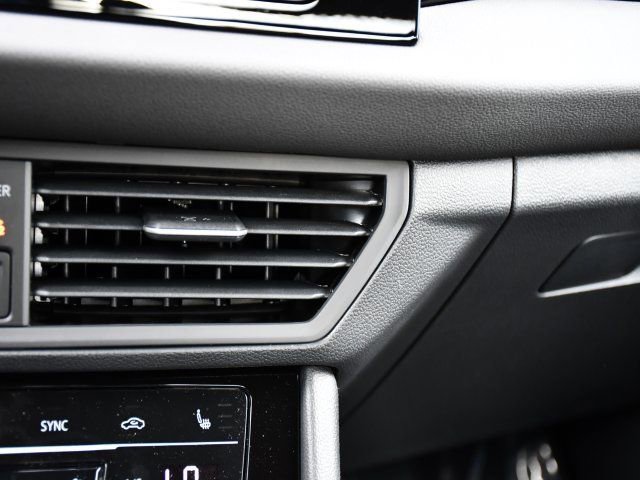 New 2026 Volkswagen Jetta Sport image 15