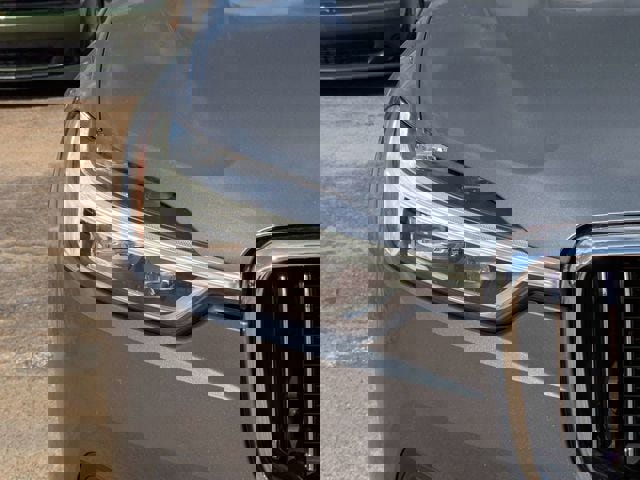 Used 2021 Volvo XC60 T5 Inscription image 10