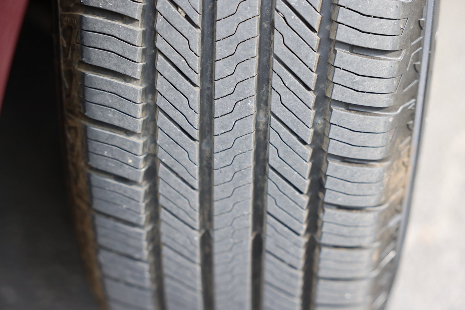 Used 2022 Ford Edge SEL w/ Convenience Package image 30