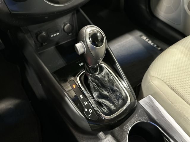 Used 2012 Kia Forte EX w/ Fuel Economy Pkg FWD image 24