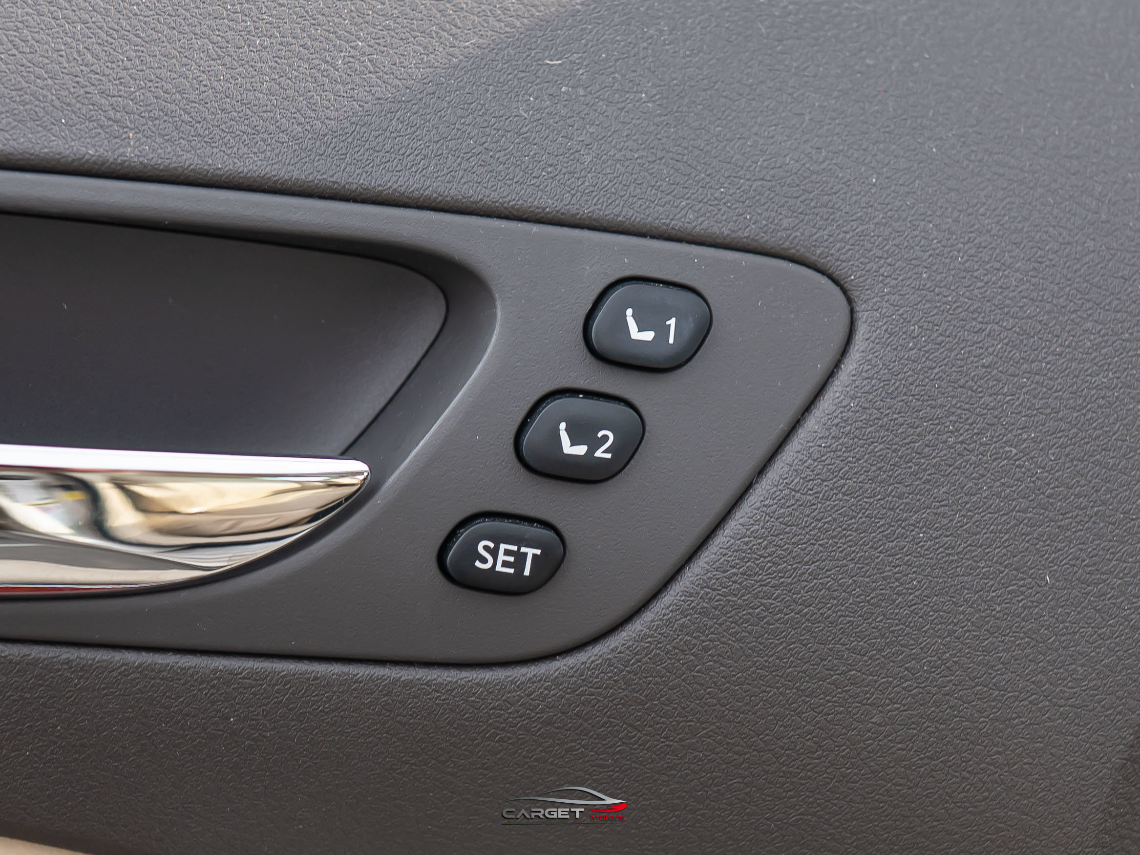 Used 2012 Lexus ES 350 FWD image 37