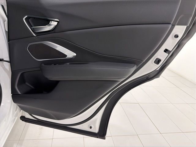 Certified 2024 Acura RDX SH-AWD image 21