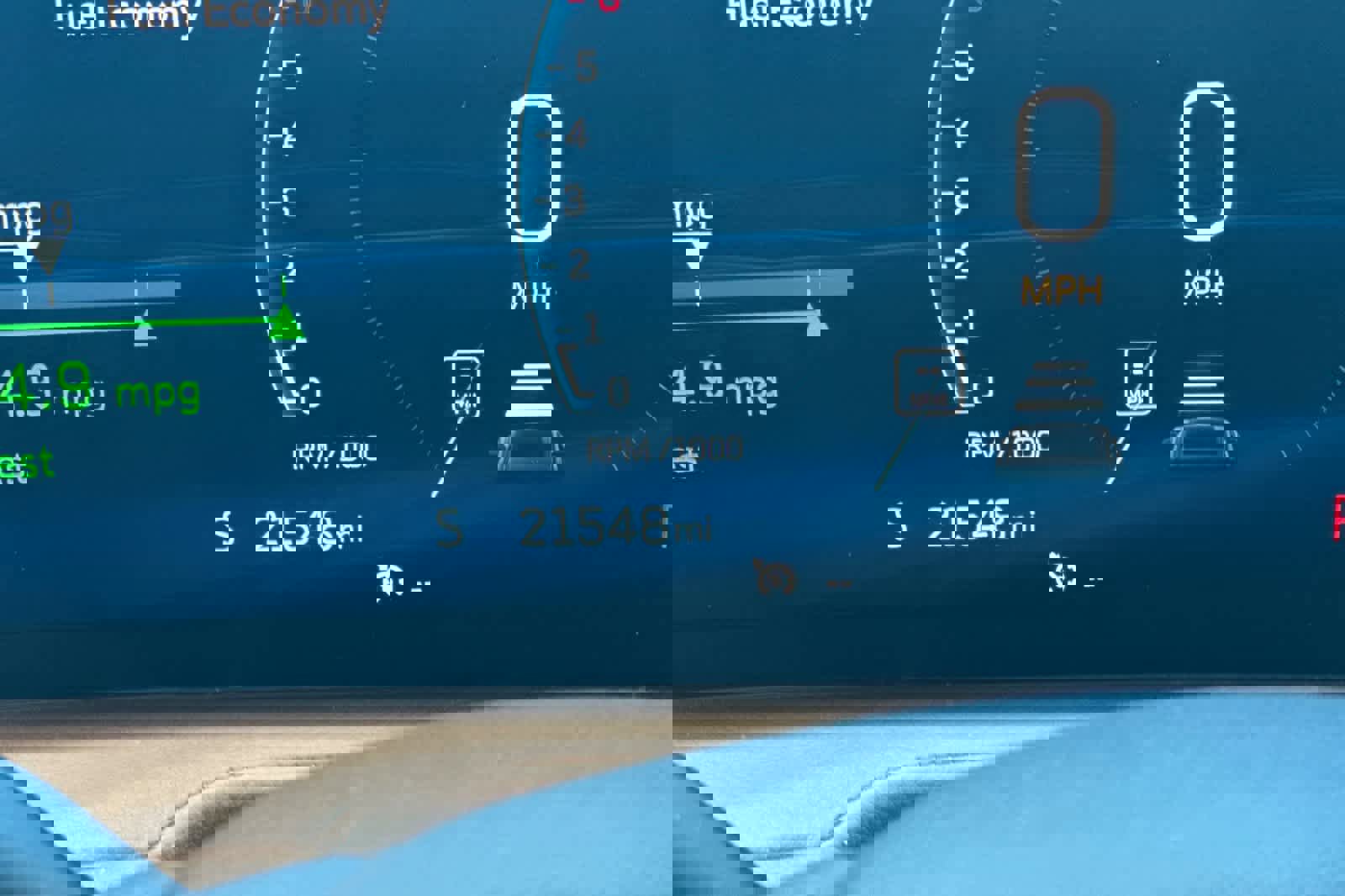 Used 2024 Cadillac XT4 Sport image 30