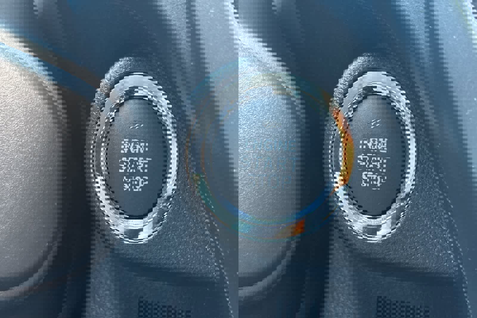 New 2026 Subaru Forester Premium image 24