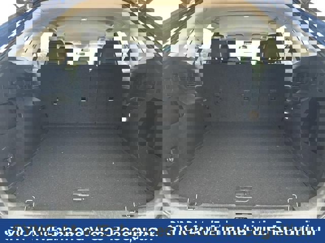 Used 2023 Ford Edge SEL w/ Sport Appearance Package image 13