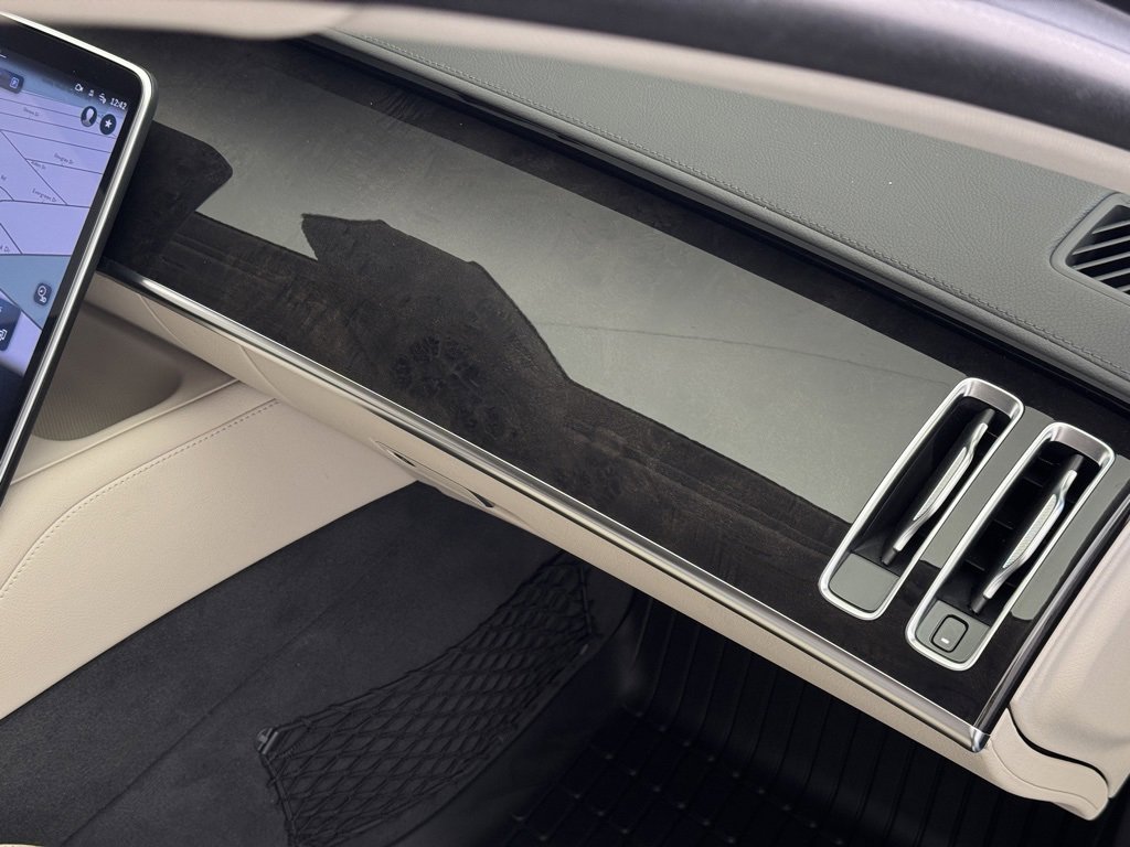 Used 2022 Mercedes-Benz S 580 4MATIC Sedan image 56