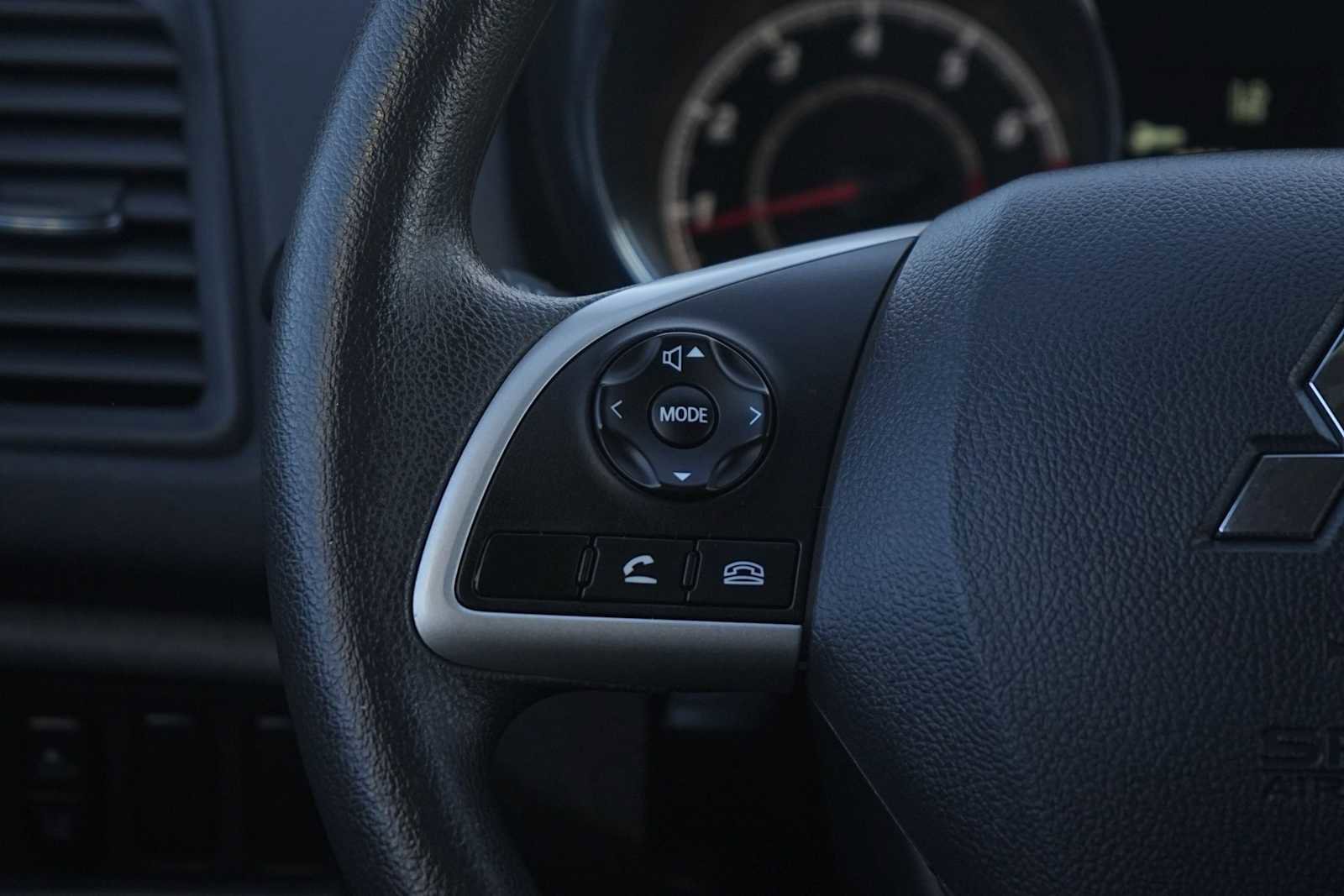 Used 2024 Mitsubishi Outlander Sport ES image 17