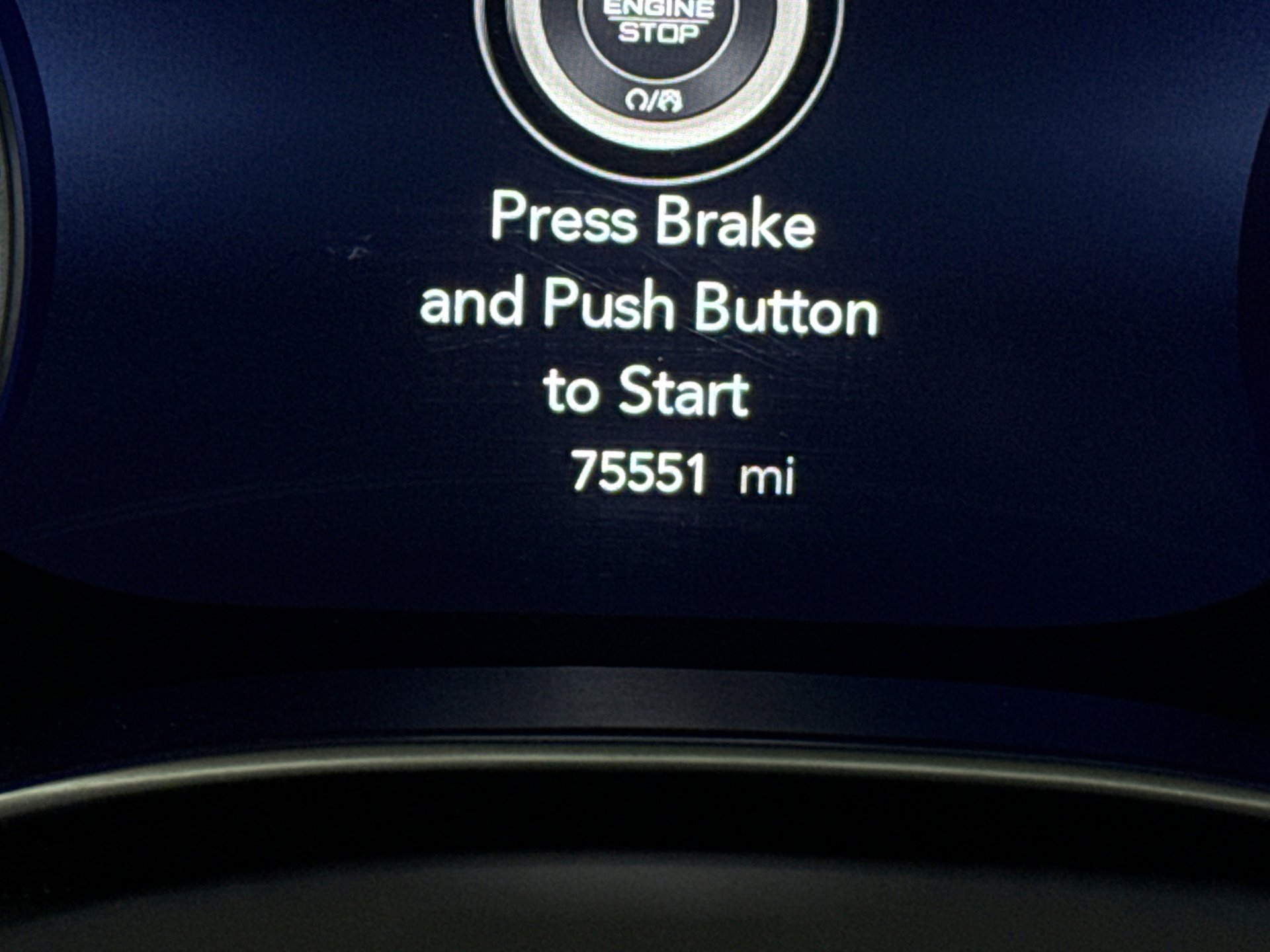 Used 2018 Chrysler Pacifica Touring-L Plus FWD image 9