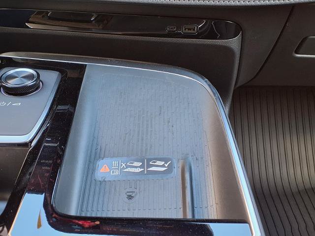 New 2027 Buick Enclave Sport Touring w/ Power Package FWD image 9