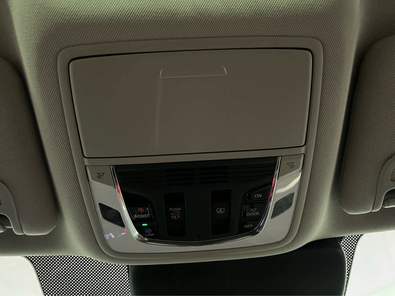 Certified 2020 Acura RDX AWD w/ Technology Package image 15