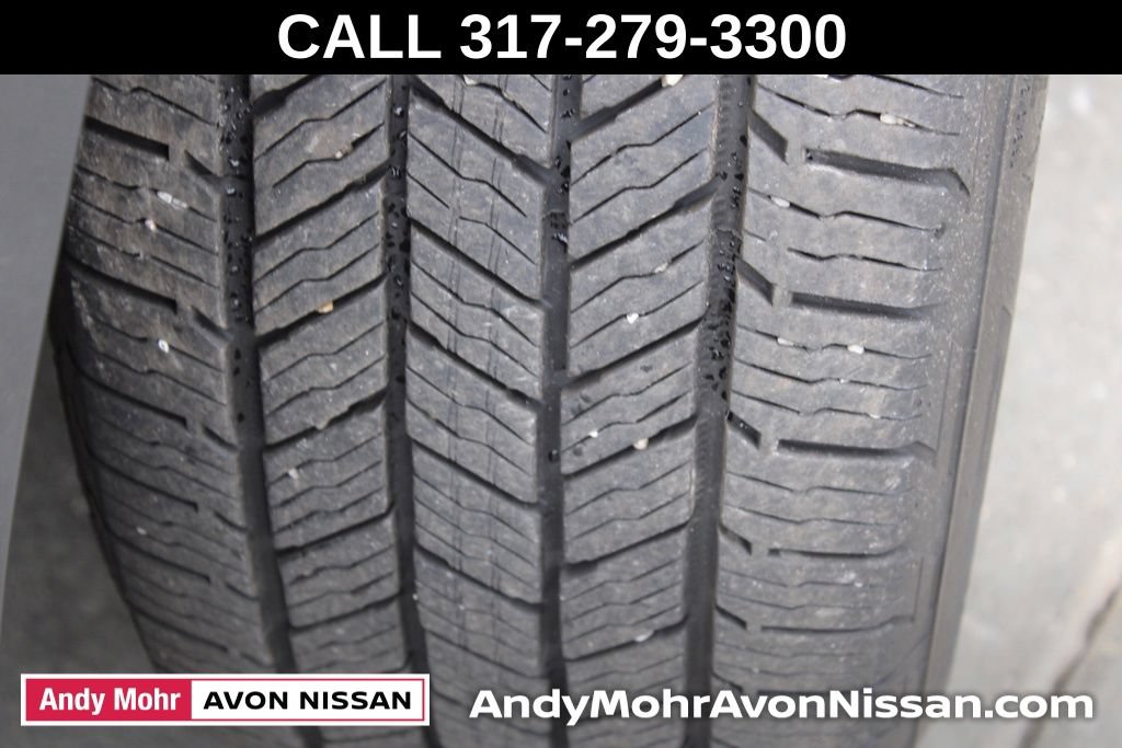 Used 2022 Ford Expedition Limited AWD/4WD image 14