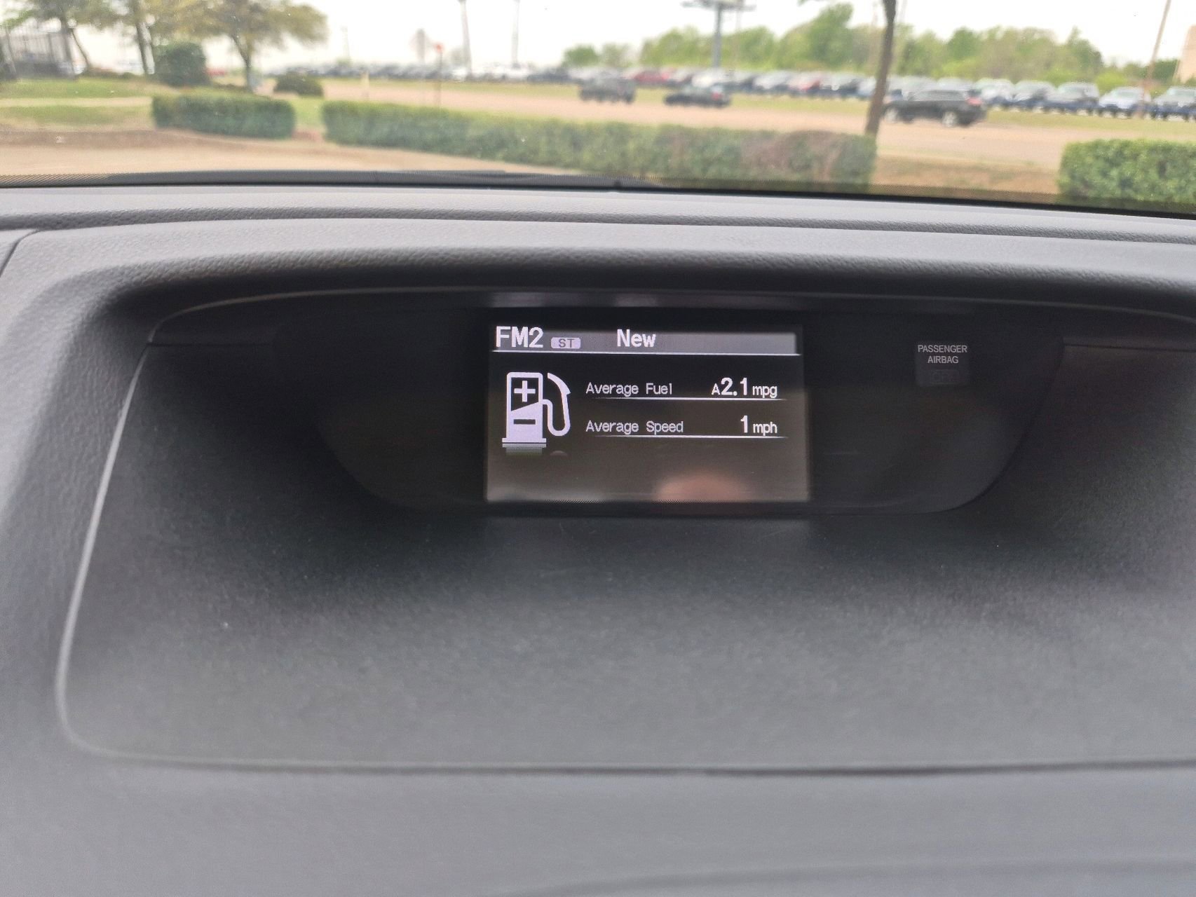 Used 2014 Honda CR-V EX image 23
