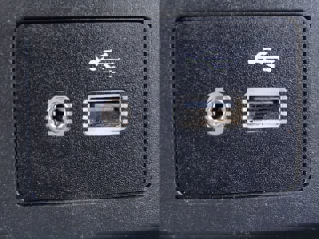 Used 2020 Nissan Rogue SL FWD image 32