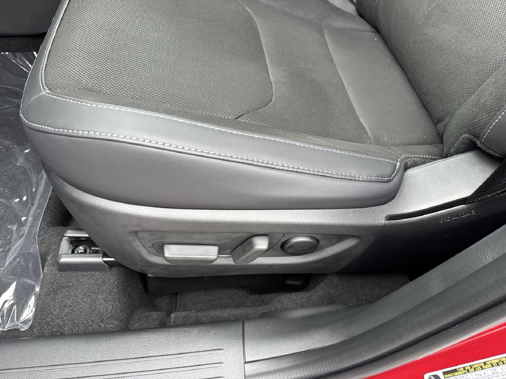 New 2026 MAZDA CX-5 Preferred AWD/4WD image 41
