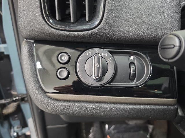 Certified 2024 MINI Cooper Countryman S AWD/4WD image 23
