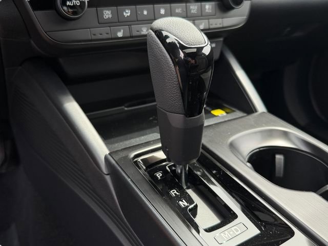 New 2026 Subaru Outback Limited XT AWD/4WD image 18