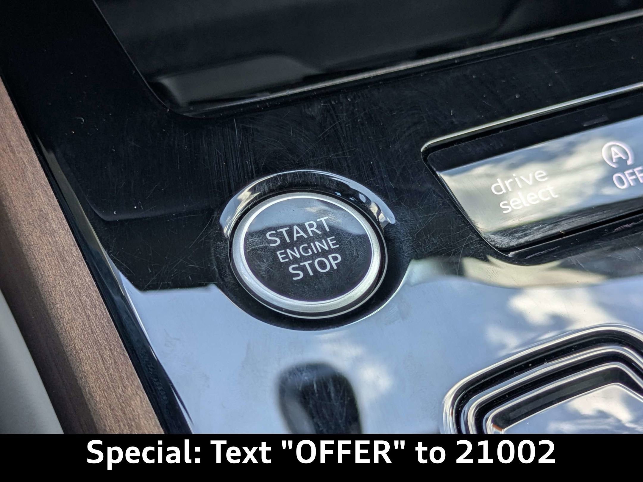 Certified 2025 Audi A5 2.0T Premium w/ Convenience Package AWD/4WD image 34