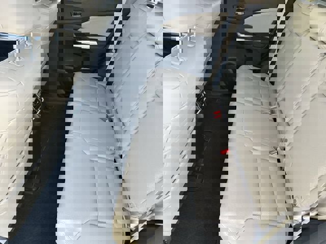 Used 2016 Honda CR-V EX-L image 19