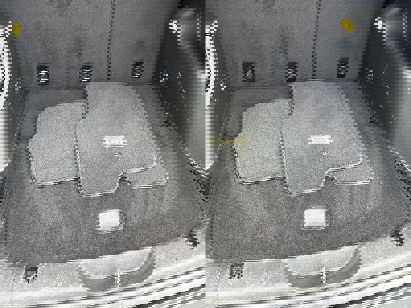 Used 2015 Jeep Cherokee Latitude w/ Cold Weather Group image 29