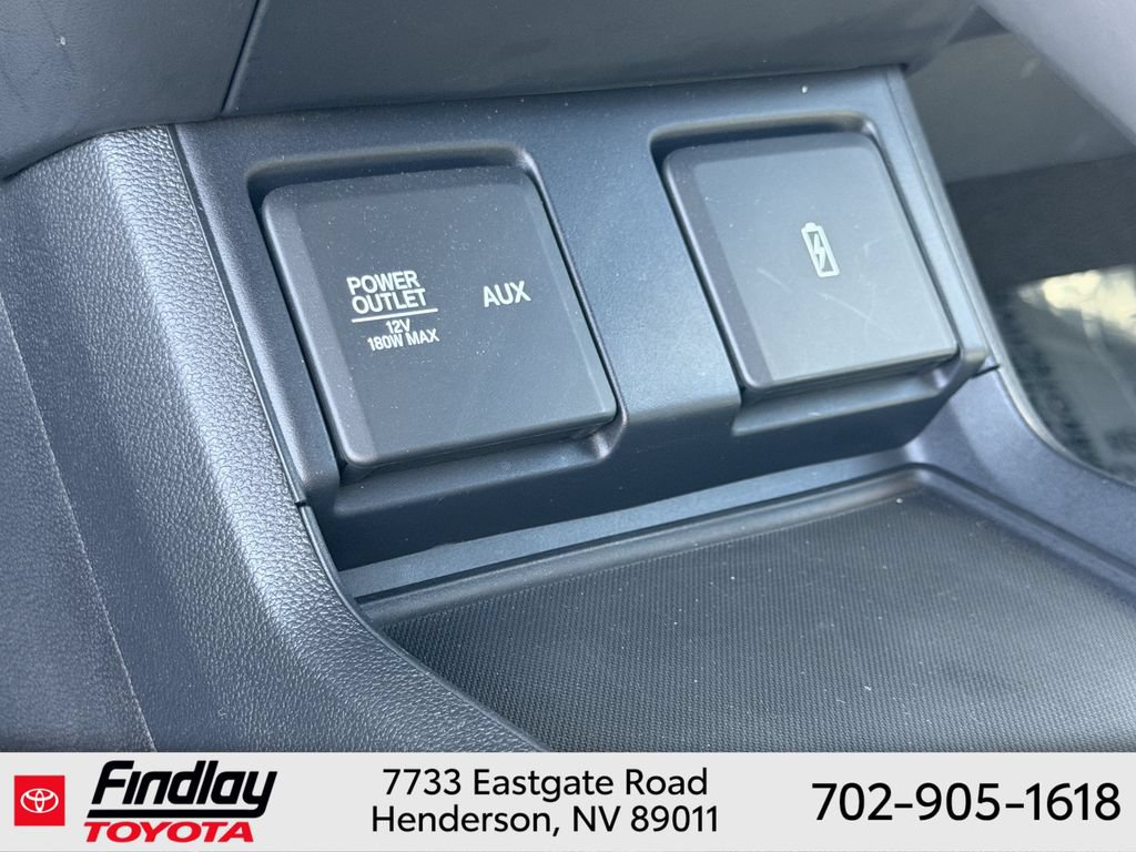 Used 2019 Acura RDX AWD w/ Technology Package image 31