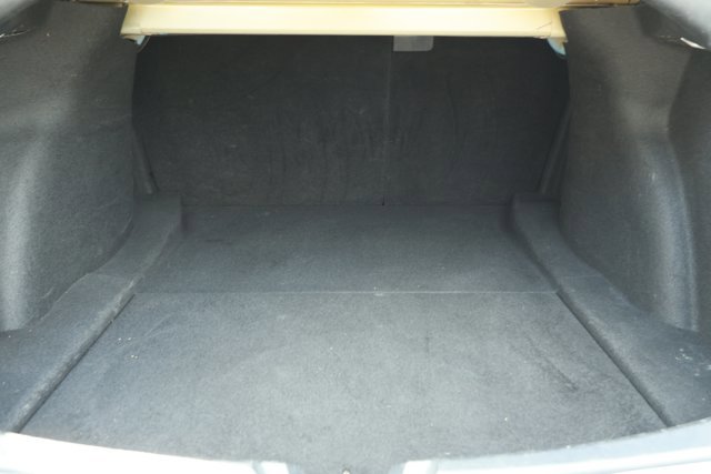 Used 2022 Tesla Model 3 Long Range image 10