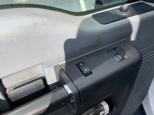 Used 2015 Ford F450 XL w/ Power Equipment Group image 21