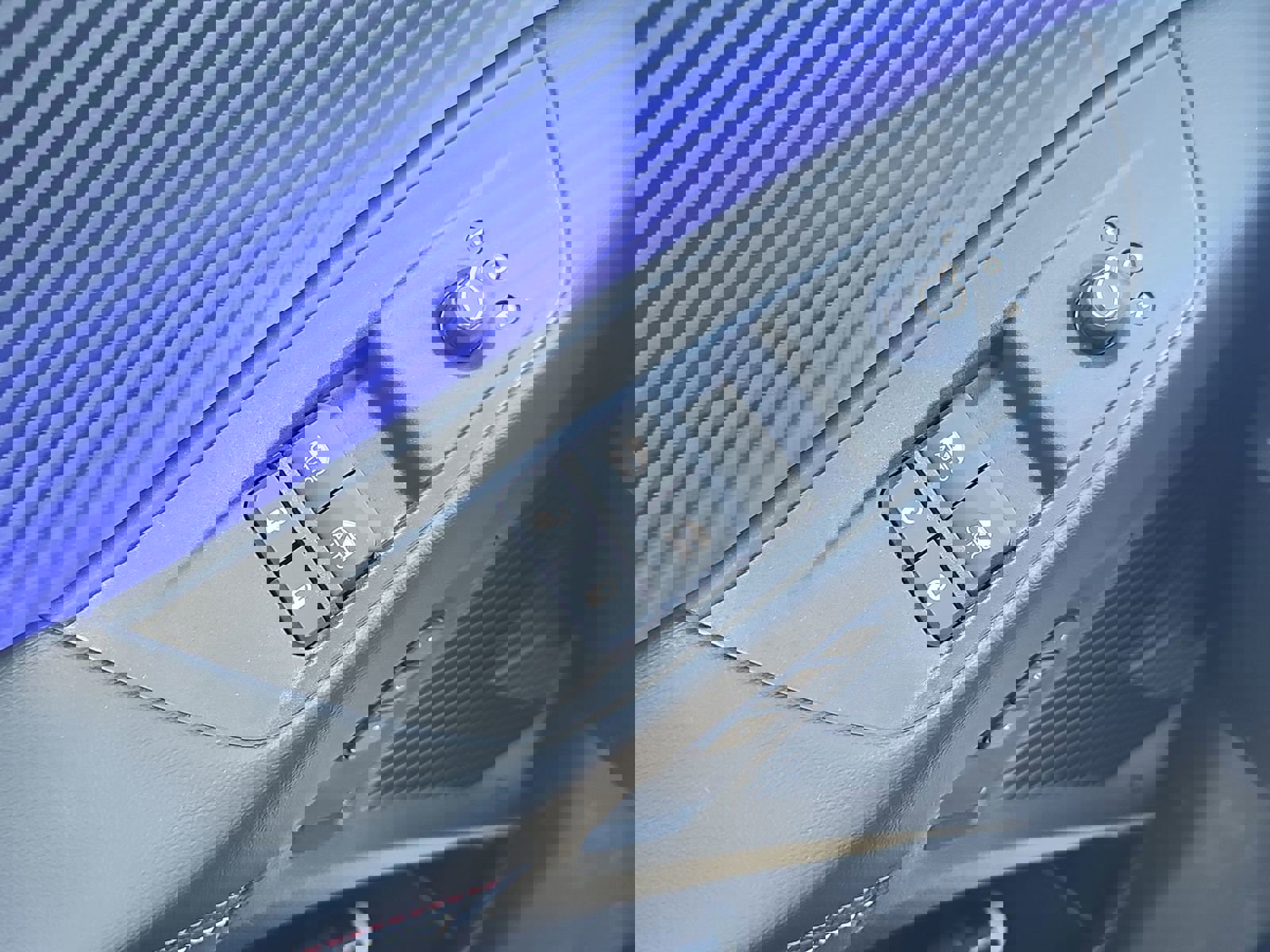 New 2024 Dodge Charger Scat Pack w/ Plus Group image 21