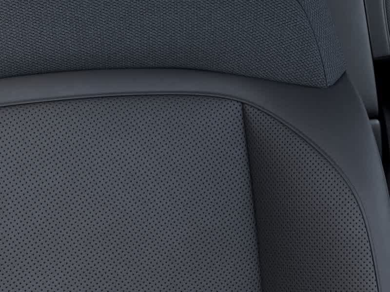 New 2027 Kia Telluride LX FWD image 24