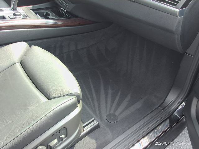 Used 2013 BMW X5 xDrive50i AWD/4WD image 18