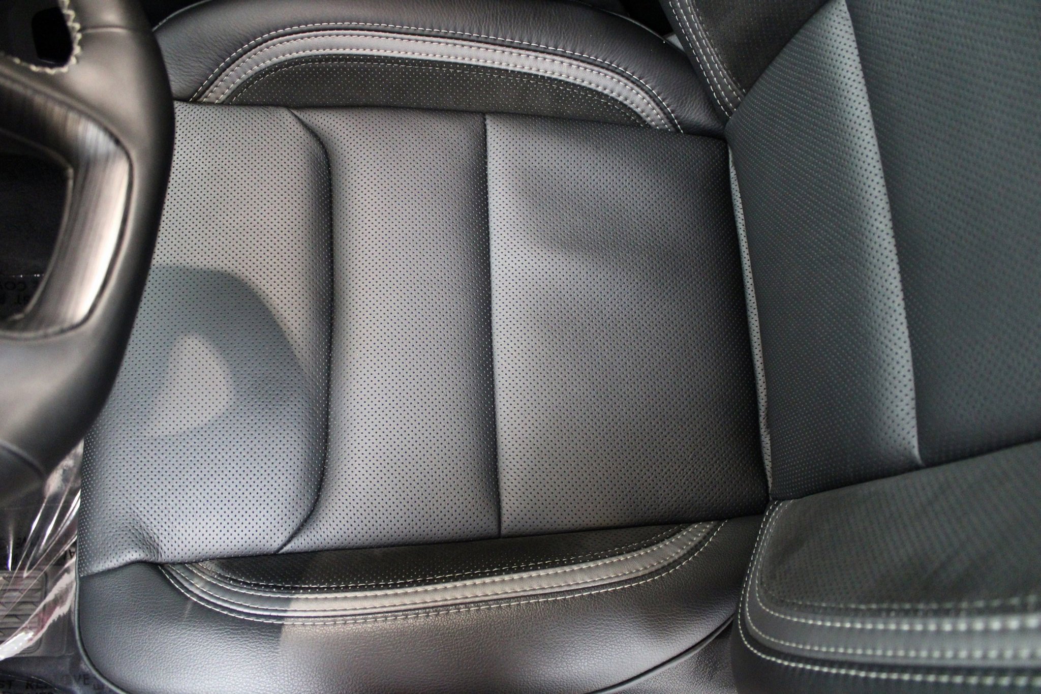 Used 2025 RAM 1500 RHO image 24