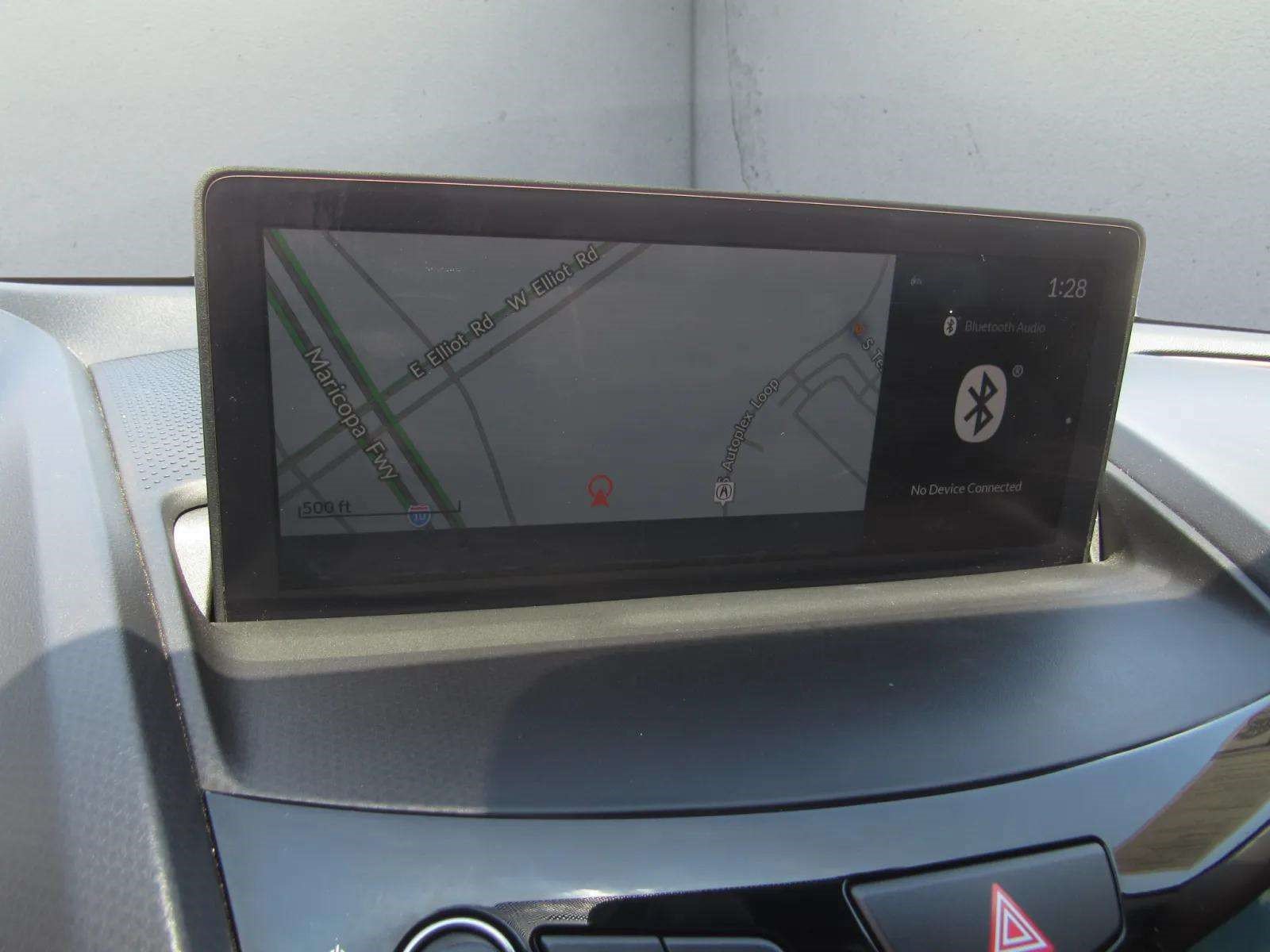Used 2022 Acura RDX w/ Technology Package FWD image 20
