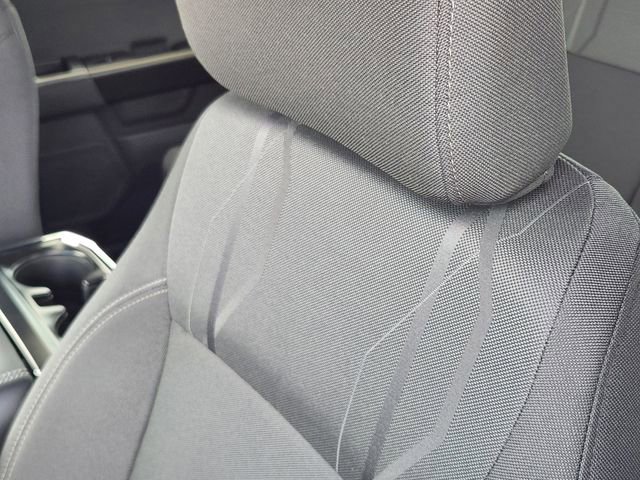 New 2026 Ford F150 STX image 15