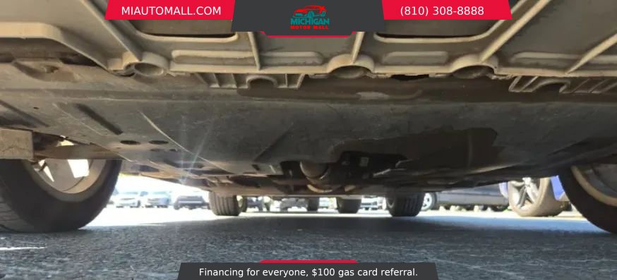 Used 2015 Buick Verano Premium FWD image 26